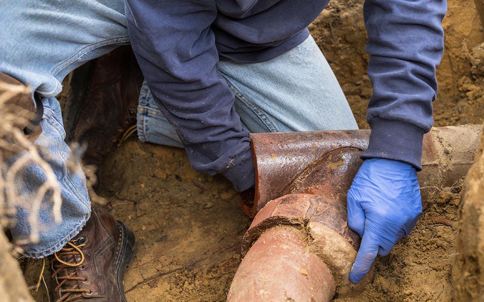  wc bouchée que faire Paris 16
