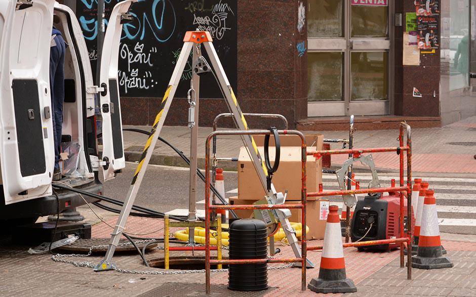  wc bouchée que faire Paris 16