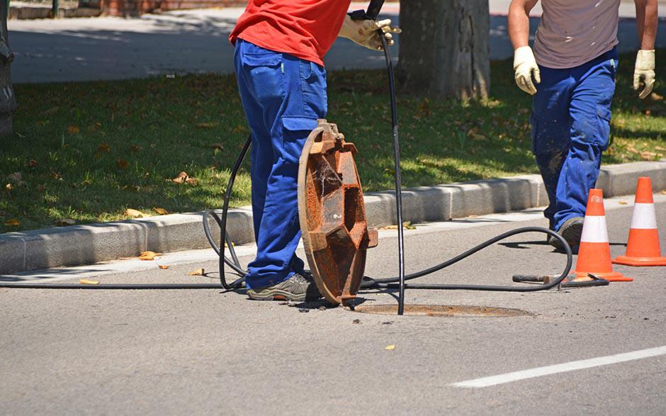  wc bouchée que faire Paris 16