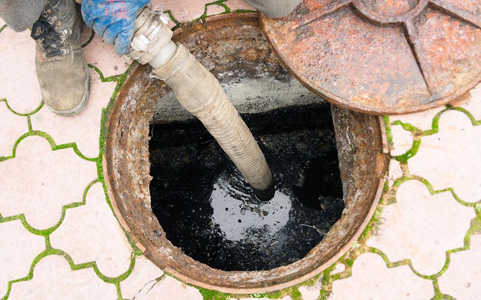  wc bouchée que faire Paris 16