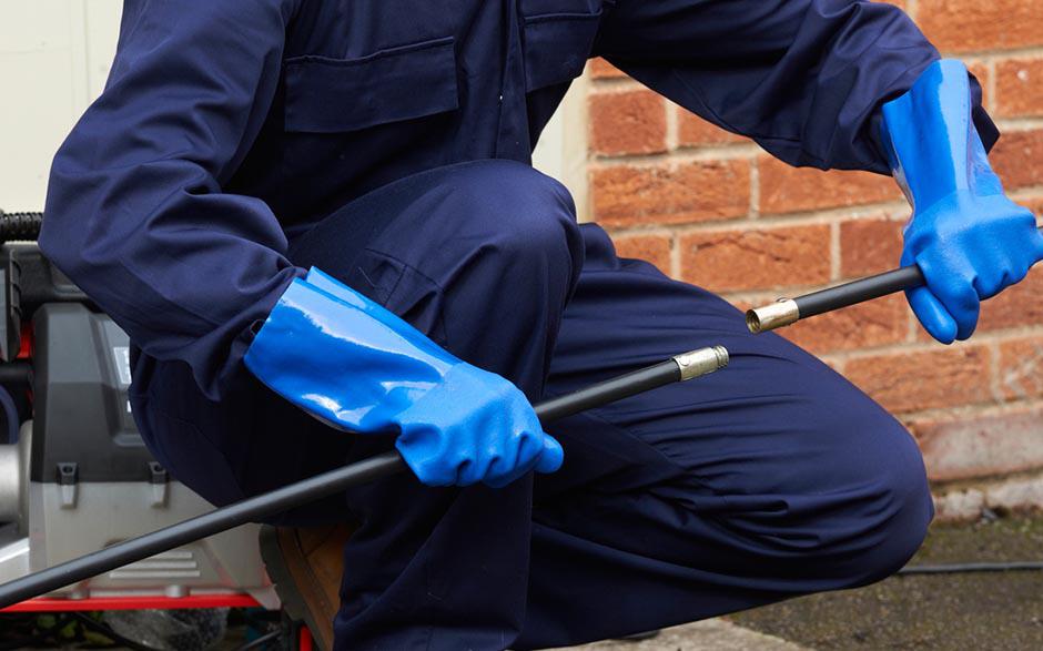  wc bouchée que faire Paris 16